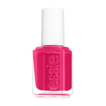 Essie Nail Polish Дълготраен лак за нокти с млечен ефект, нюанс 30 Bacheloret Bash