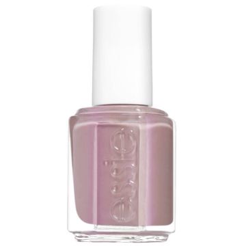 Essie Nail Polish Дълготраен лак за нокти с млечен ефект, нюанс 40 Deumure Vix