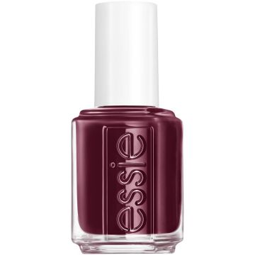 Essie Nail Polish Дълготраен лак за нокти с млечен ефект, нюанс 44 Bahama Mama
