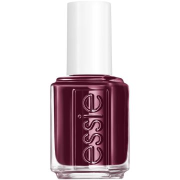 Essie Nail Polish Дълготраен лак за нокти с млечен ефект, нюанс 45 Sole Mate