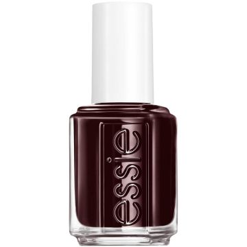 Essie Nail Polish Дълготраен лак за нокти с млечен ефект, нюанс 49 Wicked