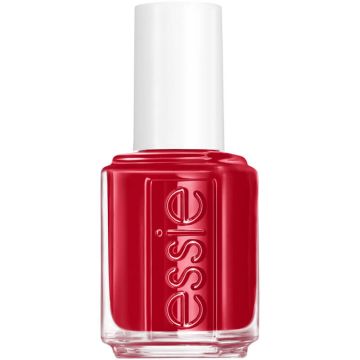 Essie Nail Polish Дълготраен лак за нокти с млечен ефект, нюанс 55 A List
