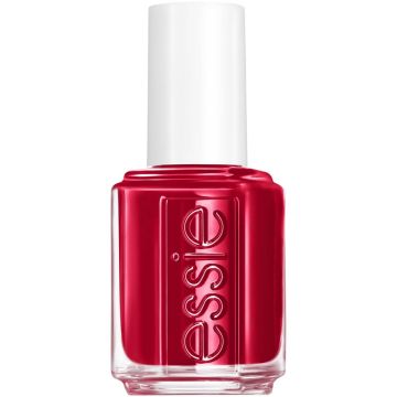 Essie Nail Polish Дълготраен лак за нокти с млечен ефект, нюанс 57 Forever Yummy
