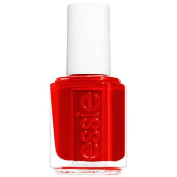 Essie Nail Polish Дълготраен лак за нокти с млечен ефект, нюанс  59 Aperitif