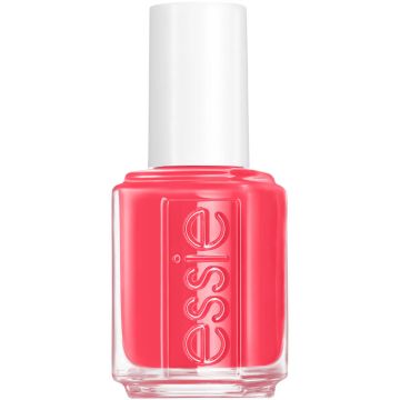 Essie Nail Polish Дълготраен лак за нокти с млечен ефект, нюанс 73 Cute As a Button