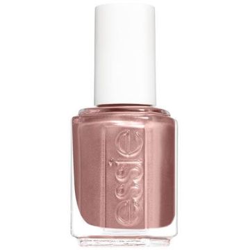 Essie Nail Polish Дълготраен лак за нокти с млечен ефект, нюанс 82 Buy Me A Cameo