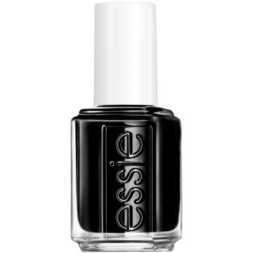 Essie Nail Polish Дълготраен лак за нокти с млечен ефект, нюанс 88 Licorice