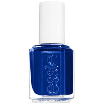 Essie Nail Polish Дълготраен лак за нокти с млечен ефект, нюанс 92 Aruba Blue