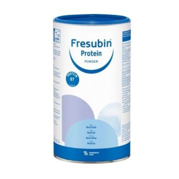 Fresubin Протеин на прах 300 гр