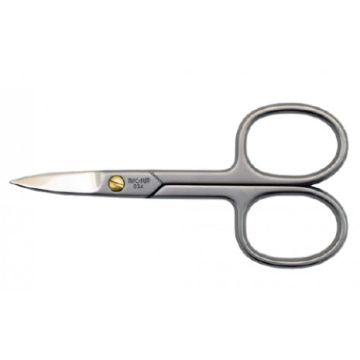 Magnum Feel the Style 034 Ножица за нокти инокс 9 см