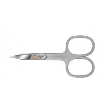 Magnum Professional 035 Ножица за нокти комби инокс 9 см