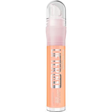 Maybelline New York Lifter Gel Passion Juice ланц за устни 003
