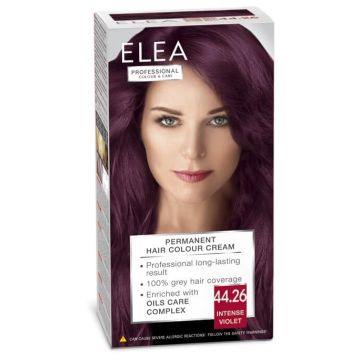 Elea Елеа боя за коса 44.26