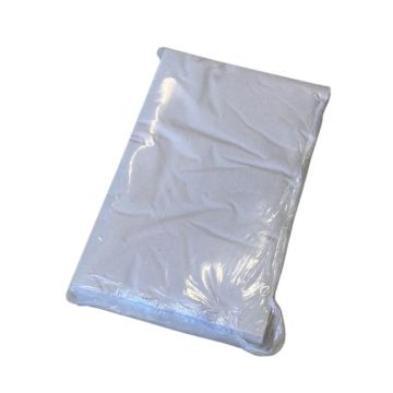 Белово Лигнин сив 5 кг