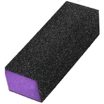 Magnum Feel the Style 085 Пясъчна блок пила за нокти