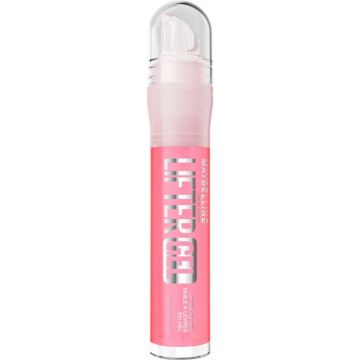 Maybelline New York Lifter Gel Sugar Spritz Гланц за устни 004