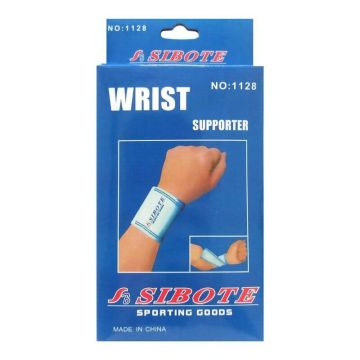 Sibote Еластичен накитник модел 1128 х 1 брой