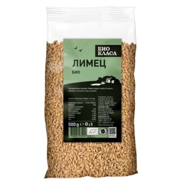 Био Лимец 500 г Био Класа