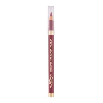 L’Oreal Color Riche Молив за устни 302 Bois de Rose