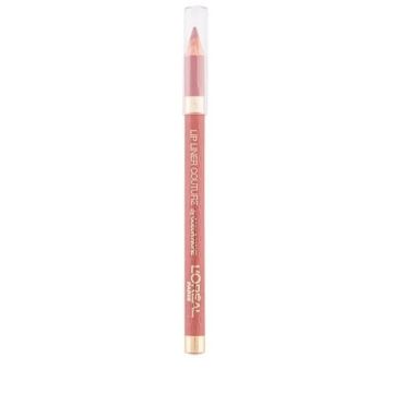 L’Oreal Color Riche Молив за устни 630 Cafe de Flore