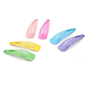 Фиби за коса 2766 х6 бр Alora