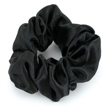 Ластик за коса 0830 Alora