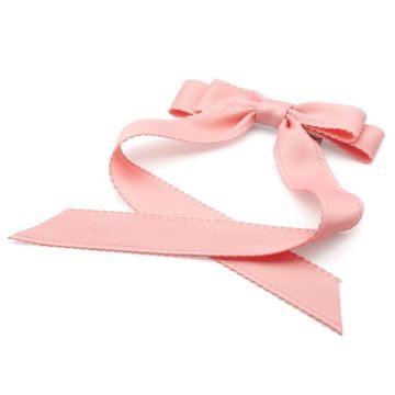 Щипка за коса 2872 Alora