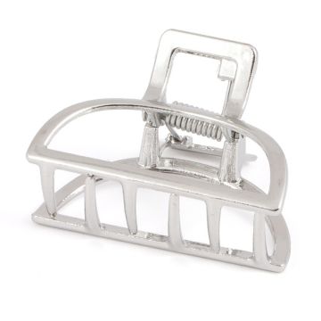 Щипка за коса 9734 Alora