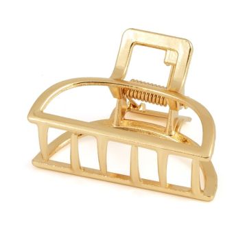 Щипка за коса 9727 Alora