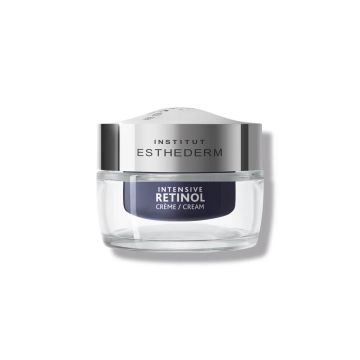 Esthederm Intensive Retinol Крем за лице с ретинол 50 мл