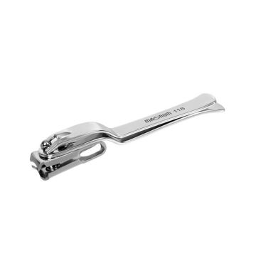 Magnum Feel the Style 118 Нокторезачка с въртящо се на 360 градуса острие