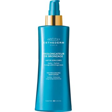 Esthederm Лосион за тяло за удължаване на тена 200 мл