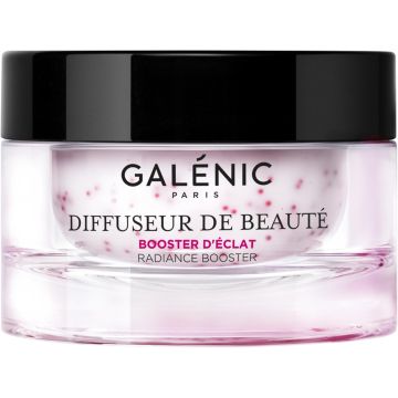 Galenic Diffuseur De Beaute Дифузен гел-крем за лице 50 мл
