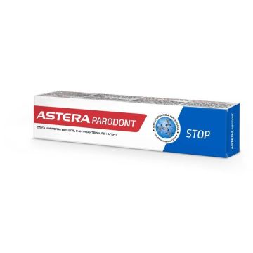 Parodont Active Stop Паста за зъби 75 мл