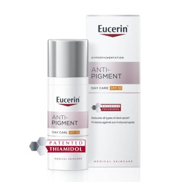 Eucerin Anti-Pigment Дневен крем за лице SPF30 50 мл