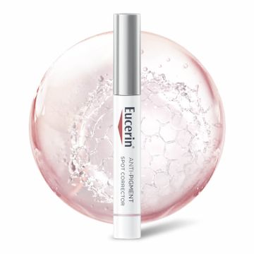 Eucerin Anti-Pigment Спот-он коректор 5 мл
