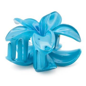 Щипка за коса 2186 Alora