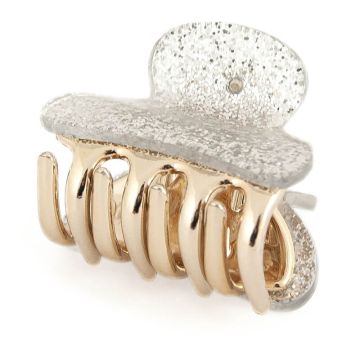 Щипка за коса 4159 Alora