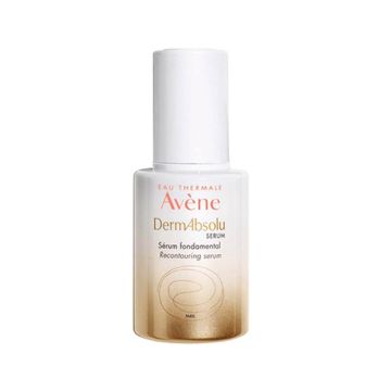 Avene DermAbsolu Фундаментален серум 30 мл