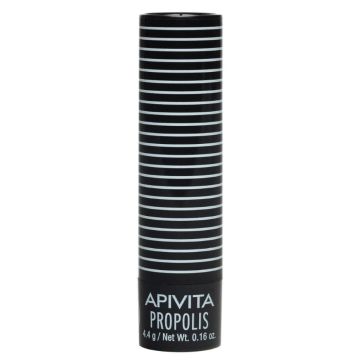 Apivita Lip Care Стик за устни с прополис 4.4 гр