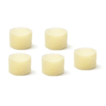 Филтри за инхалатор B.WELL PRO-115 5 бр