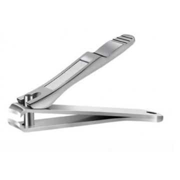 Solingen Magnum Professional 107 Нокторезачка инокс 8,5 см