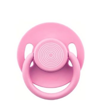 WEE BABY Cool Ортодонтичнa зaлъгалкa N2 6-18М