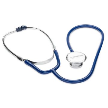 Двуглав стетоскоп Microlife ST 72