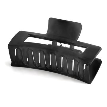 Щипка за коса 9772 Alora