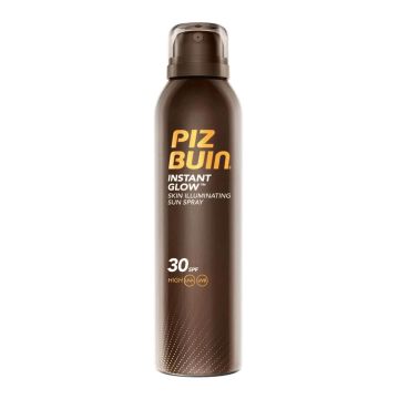 Piz Buin Tan & Protect Слънцезащитен спрей SPF30 150 мл
