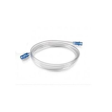 Въздухопровод за инхалатор Omron Duobaby, A3 Complete,C101, C102