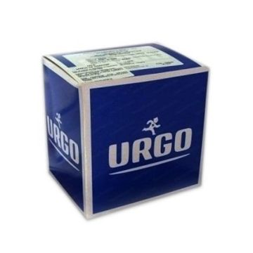 Urgo Sensitive Stretch Мултиразтегаем пластир 34 мм x 72 мм х 200 бр