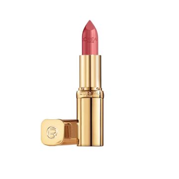 L’Oreal Color Riche Satin Червило със сатенен финиш 110 Made in Paris