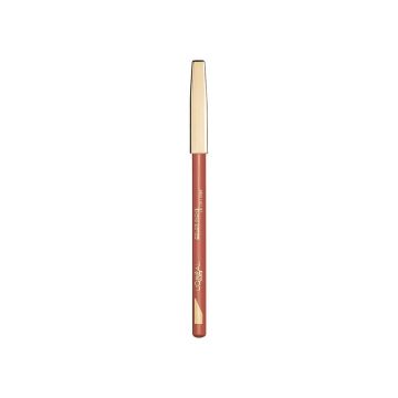 L’Oreal Color Riche Молив за устни 236 Organza